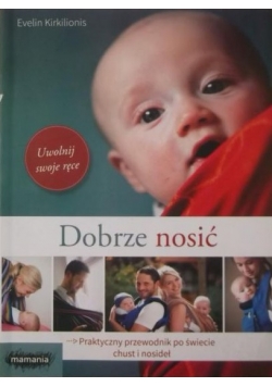 Dobrze nosić