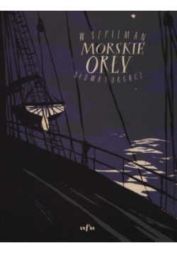 Morskie orły