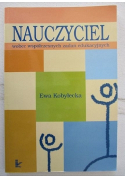 Nauczyciel