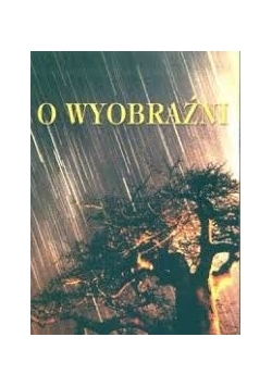 O wyobraźni