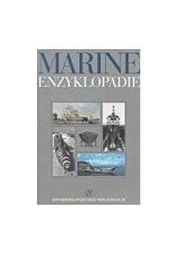 Marine Enzyklopadie