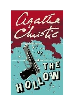 The hollow