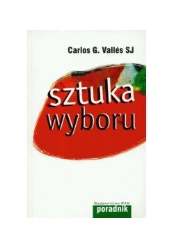 Sztuka wyboru