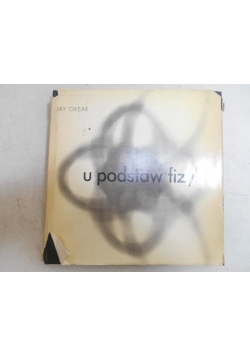 U podstaw fizyki