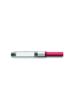 Konwerter Lamy Z28