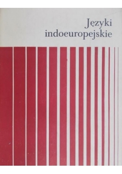 Język indoeuropejski