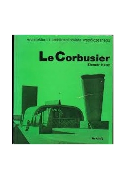 LeCorbusier