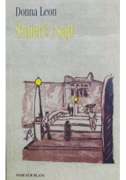 Śmierć i sąd