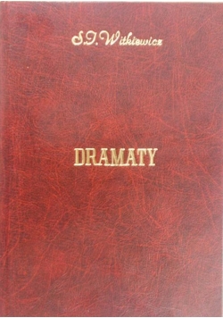 Dramaty
