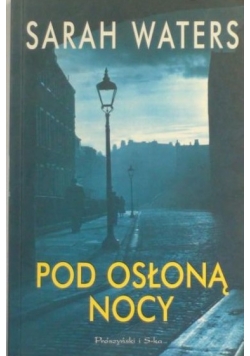 Pod osłoną nocy
