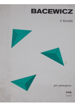 II Soneta