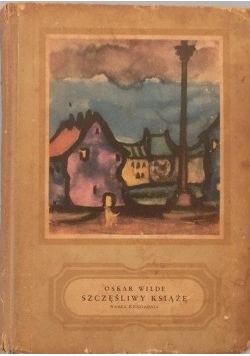 Szczęśliwy książę