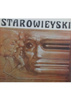 Plakaty z kolekcji Krzysztofa Dydo z Krakowa