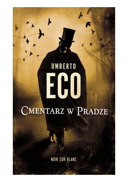 Cmentarz w Pradze