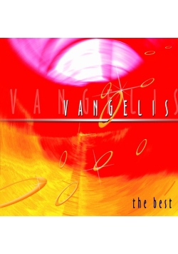 Vangelis