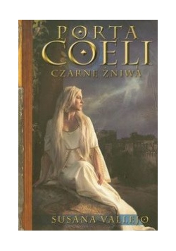 Porta Coeli 2 Czarne żniwa