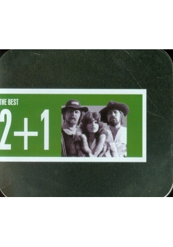 The best 2+1
