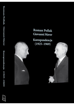 Korespondencja