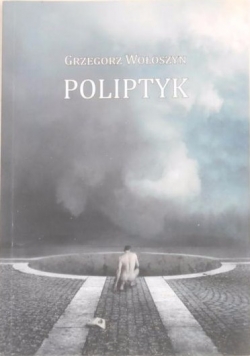 Poliptyk