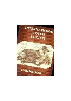 International collie society