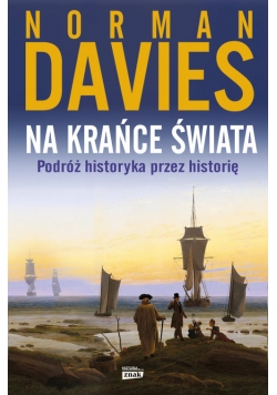 Na krańce świata