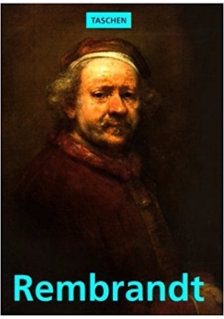 Rembrandt