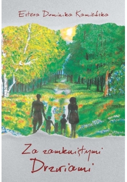 Za zamkniętymi Drzwiami