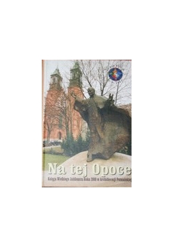 Na tej Opoce