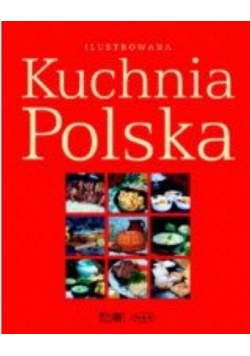 Kuchnia Polska
