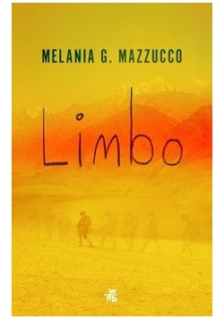 Limbo, Nowa