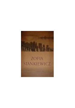 Sztuka