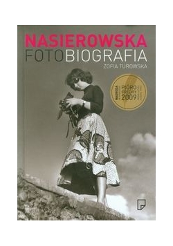Nasierowska Fotobiografia