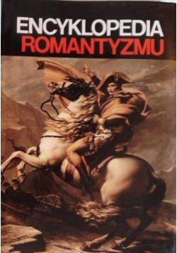 Encyklopedia romantyzmu