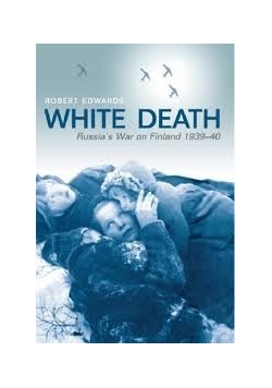 White death
