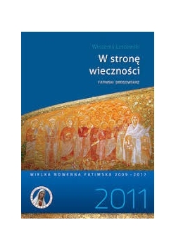 W stronę wieczności