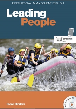 Leading People
