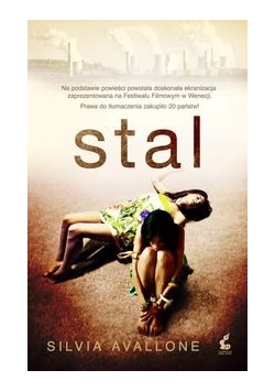 Stal