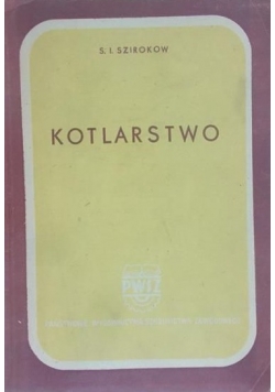 Kotlarstwo
