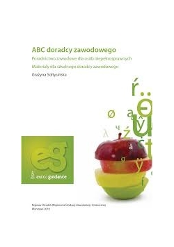 ABC doradcy zawodowego