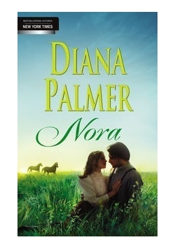 Nora