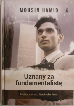 Uznany za fundamentalistę, Nowa