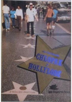 Chłopaki z Hollyłódź