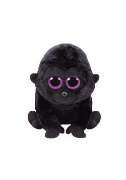 Beanie Boos goryl George 24 cm