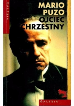 Ojciec chrzestny