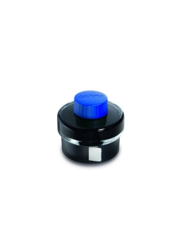 Atrament Lamy (50 ml) T52 niebieski