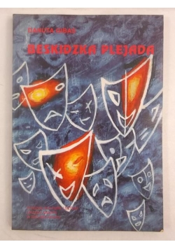 Beskidzka plejada