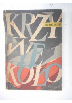Krzywe koło