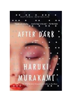 After Dark