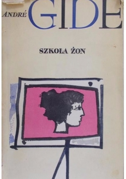Szkoła żon