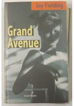 Grand Avenue